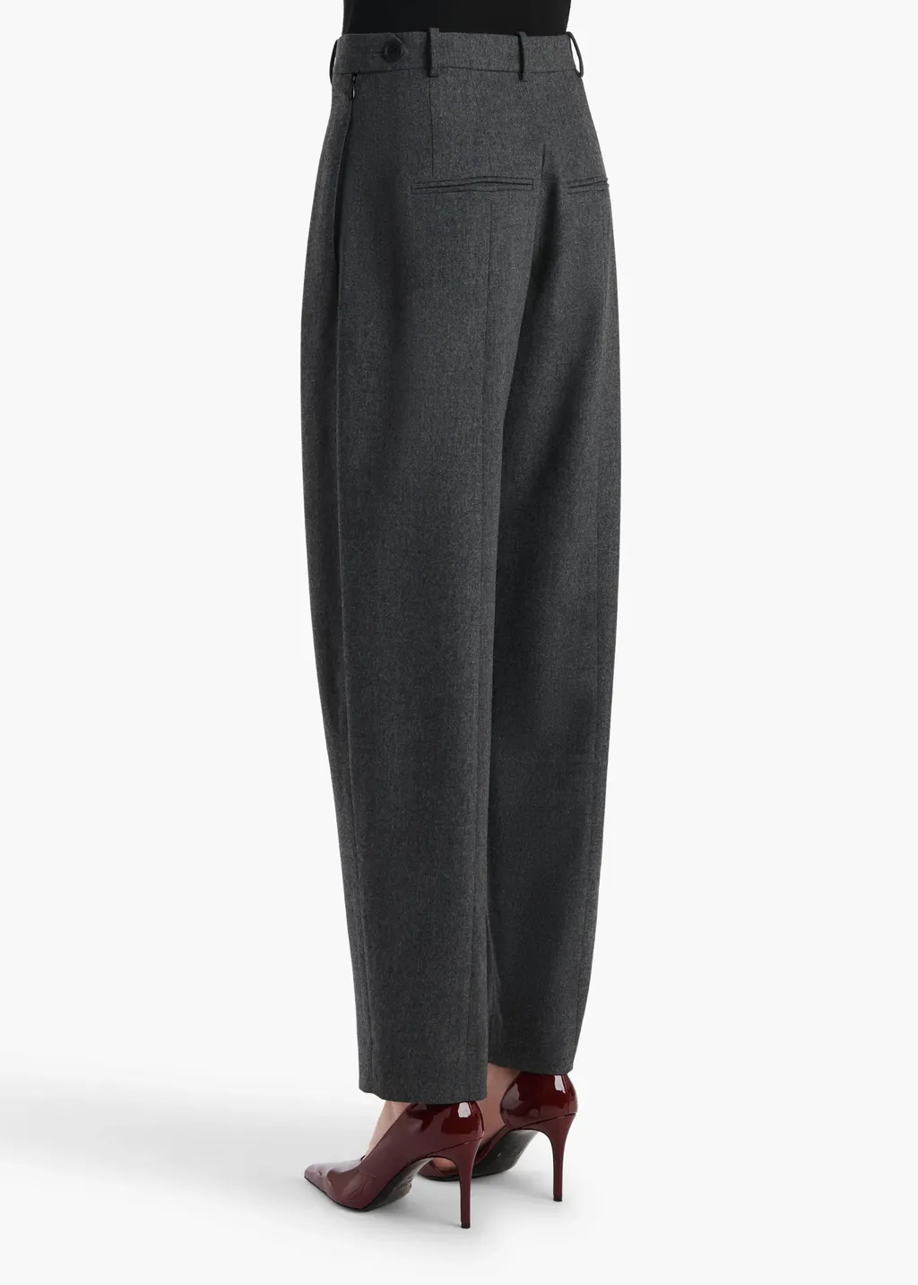 Dugan Pant