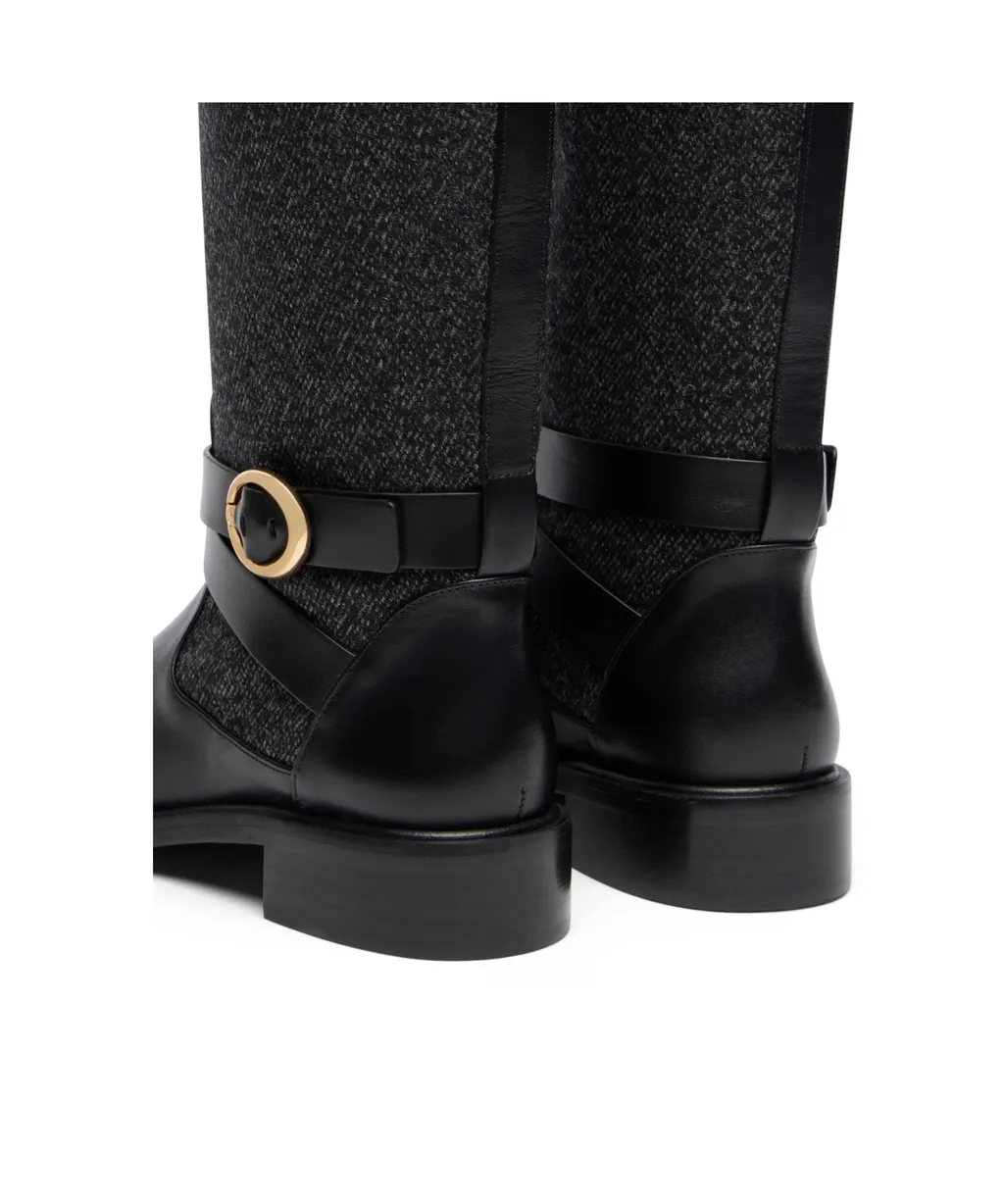 Benni Riding Boot
