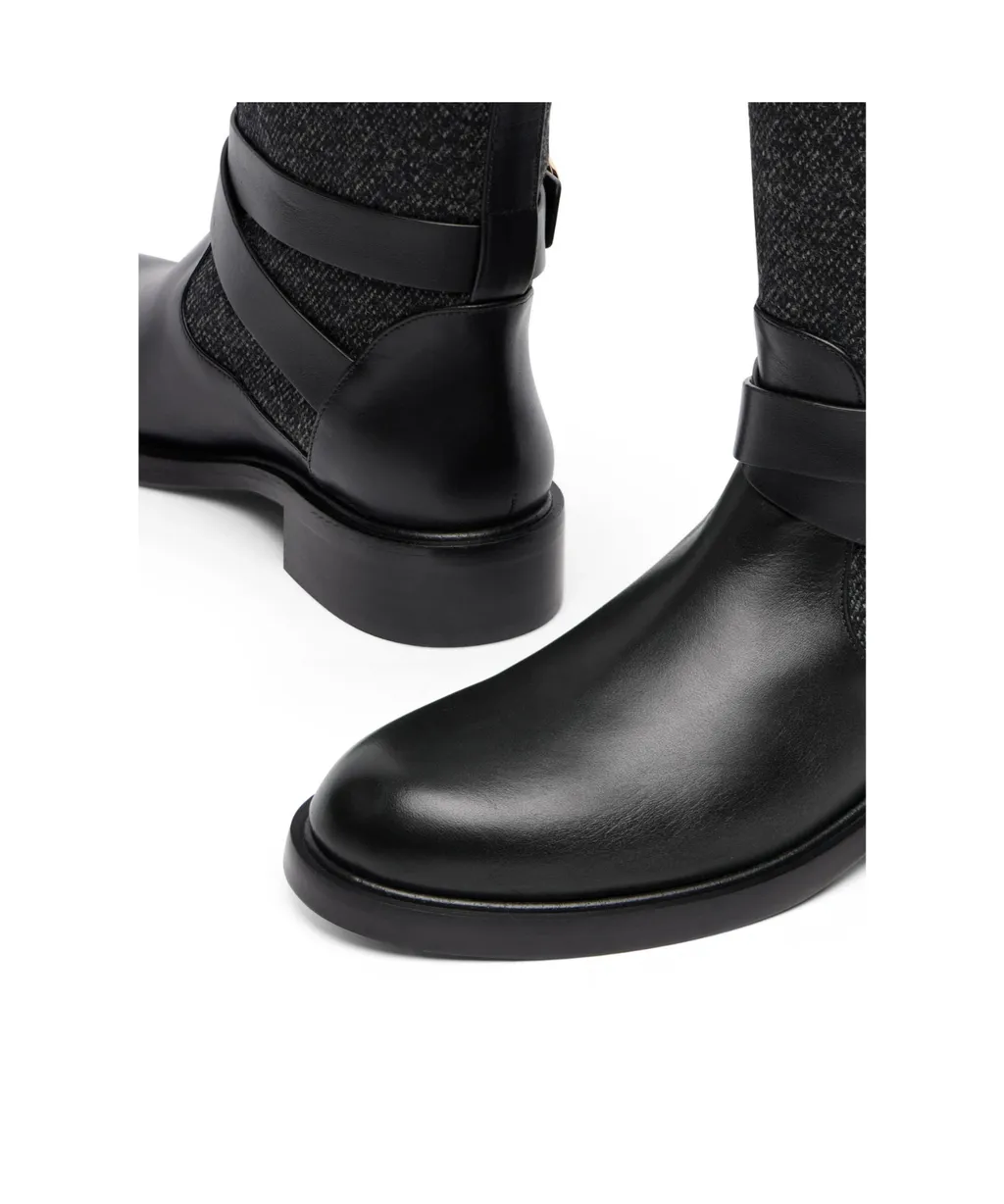 Benni Riding Boot