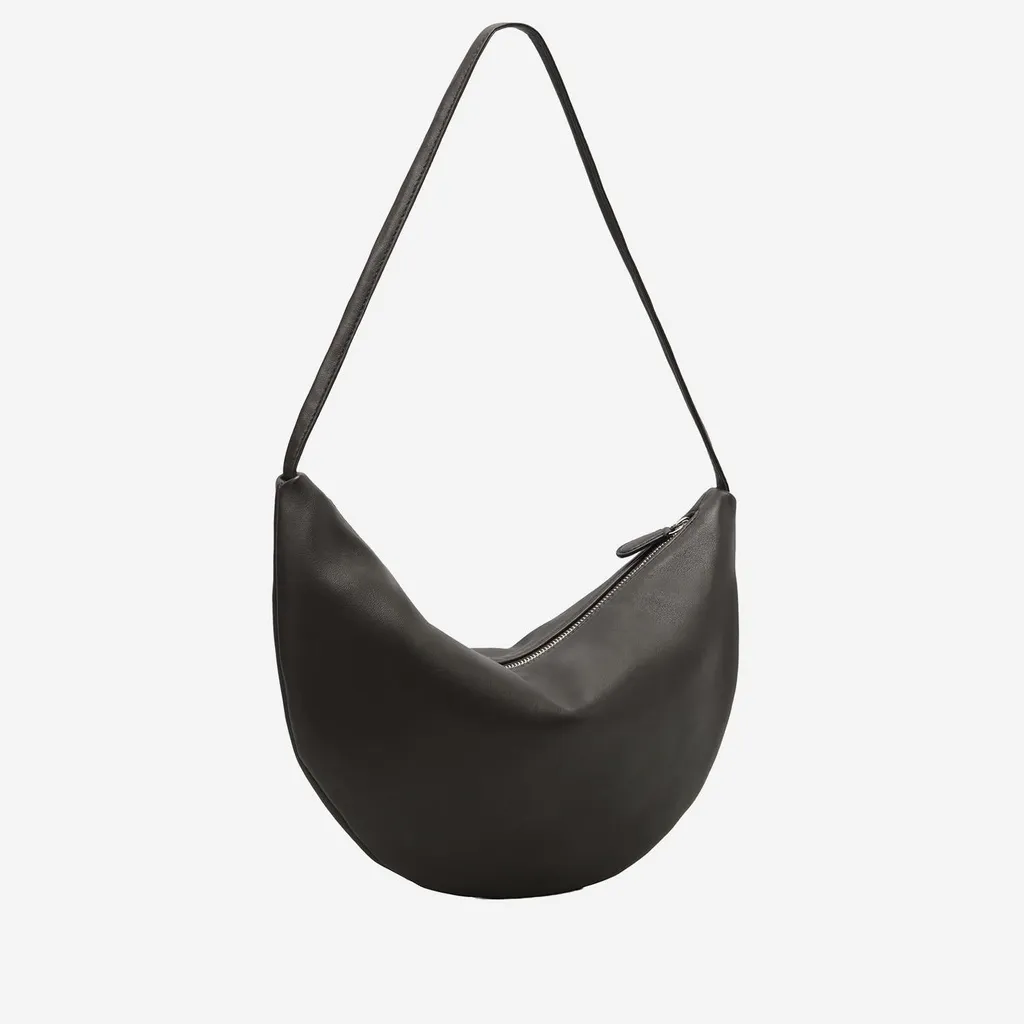 Small Izzy Shoulder Bag