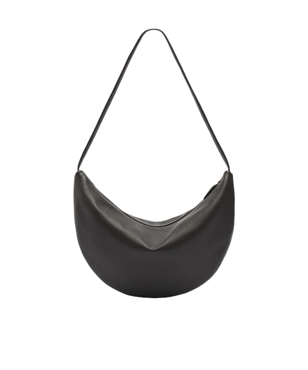 Small Izzy Shoulder Bag