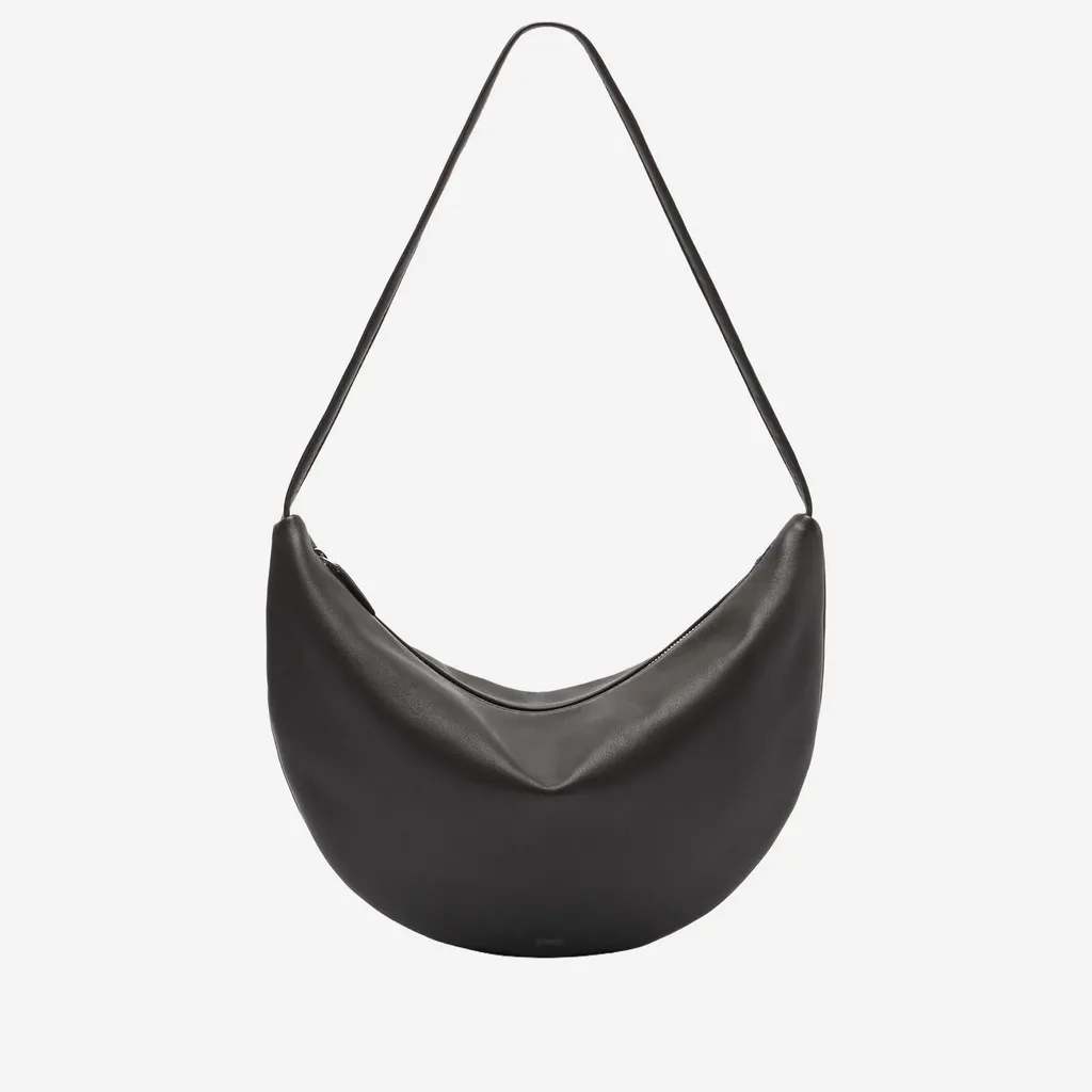 Small Izzy Shoulder Bag