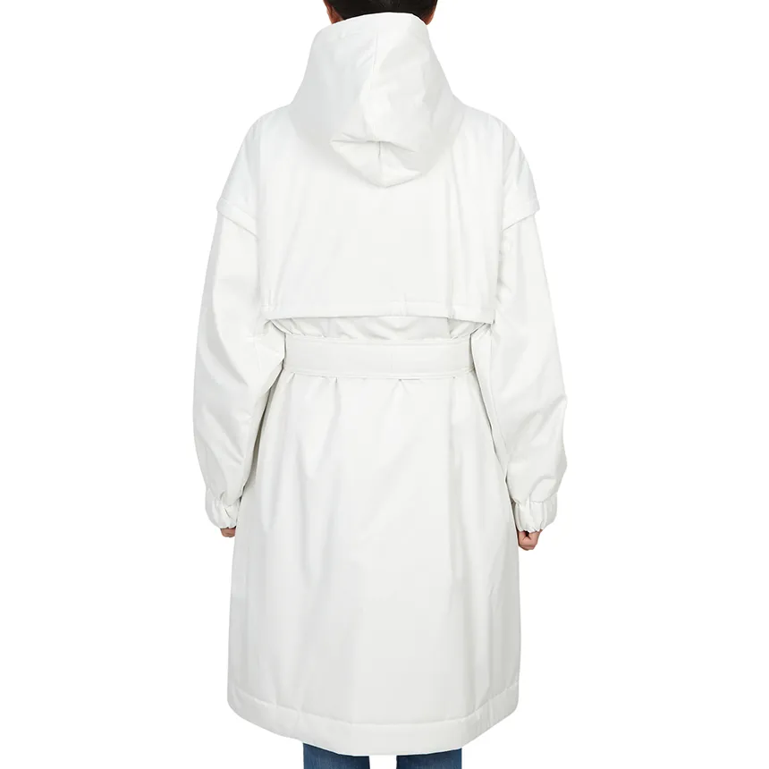 Long Sleeve Jacket