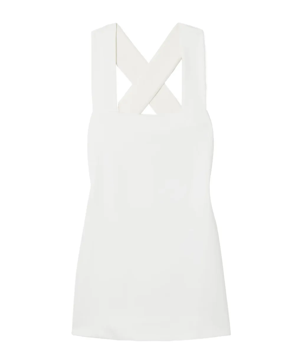 Mella Dress