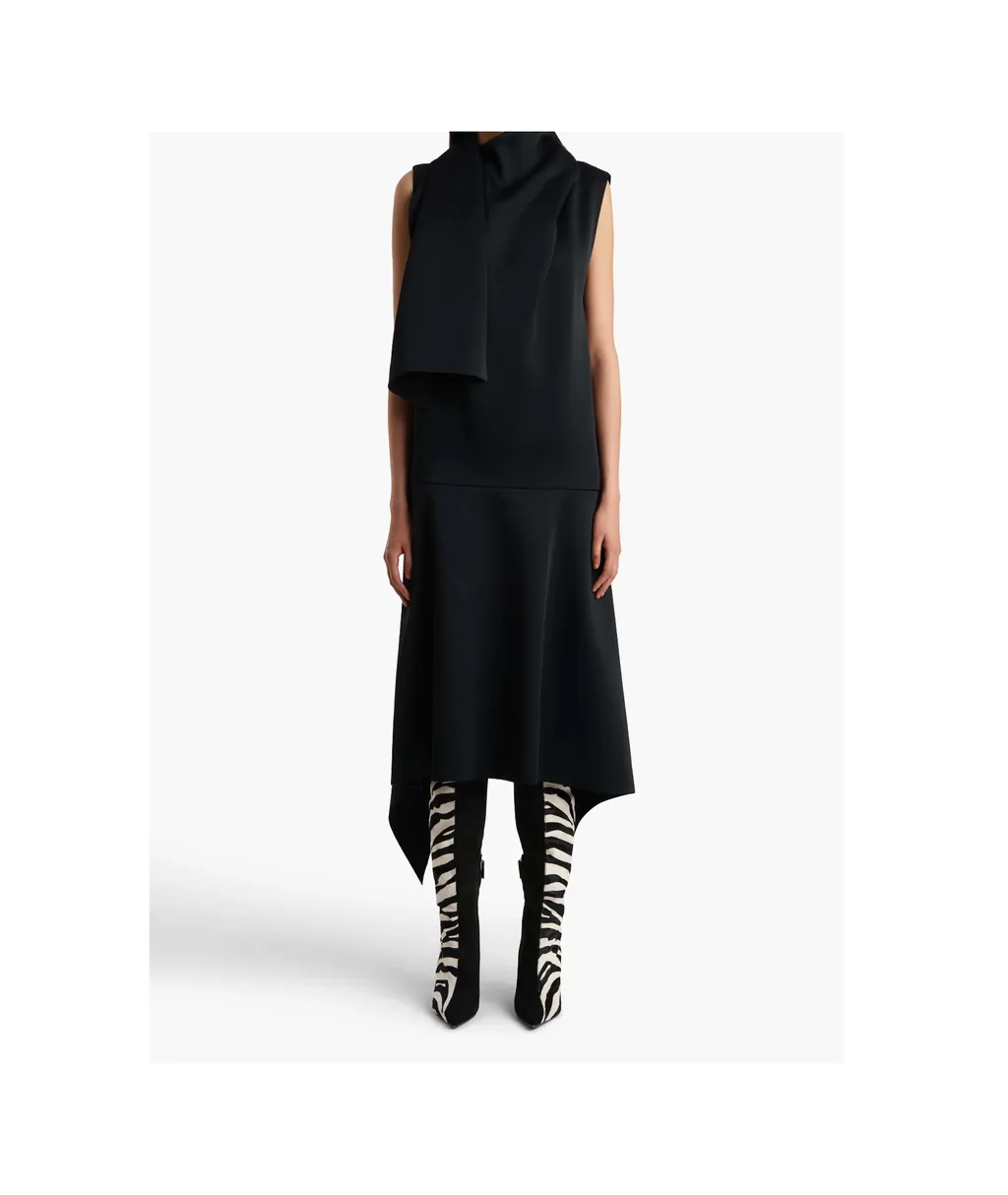Loell Dress