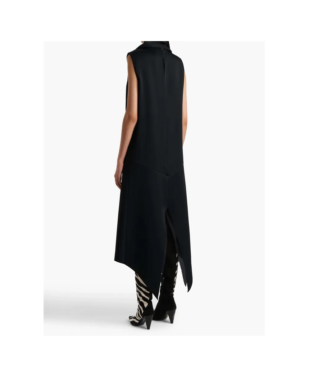 Loell Dress