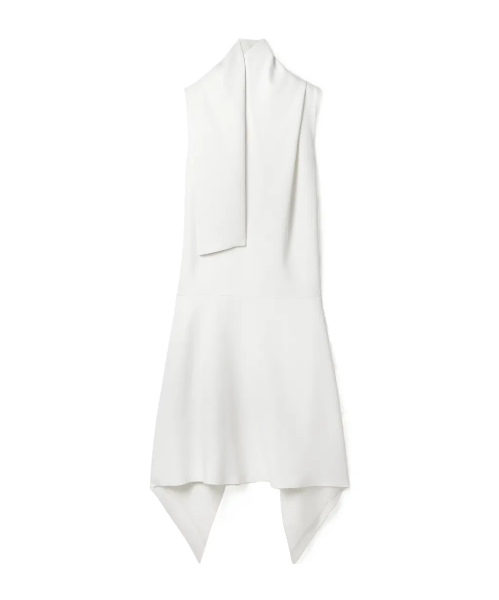 Loell Dress