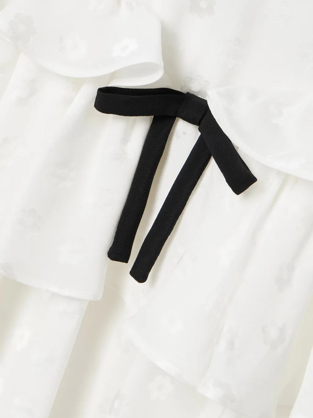 Slip Dress