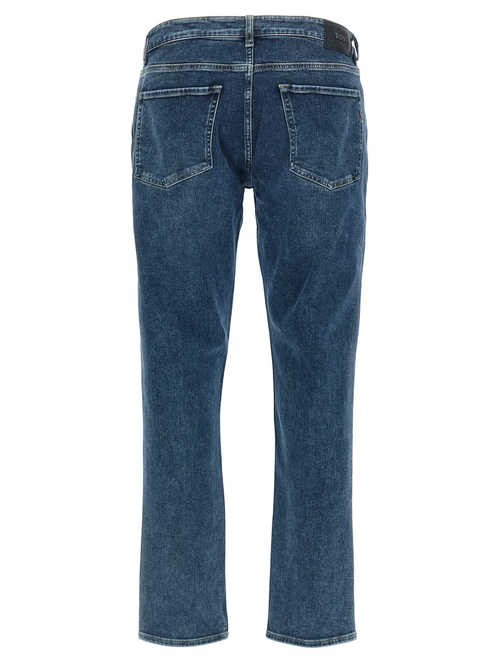 Hugo Boss C Delaware Jeans