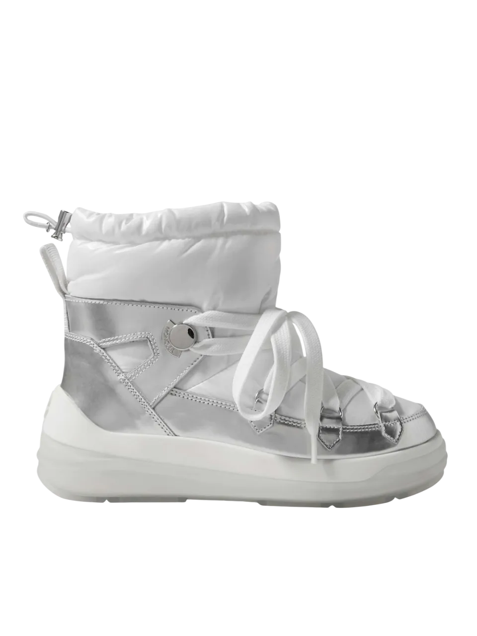 Insolux Snow Boots