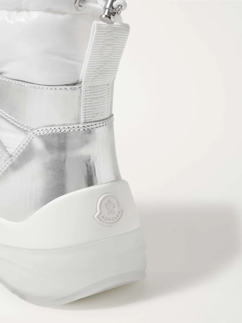 Insolux Snow Boots