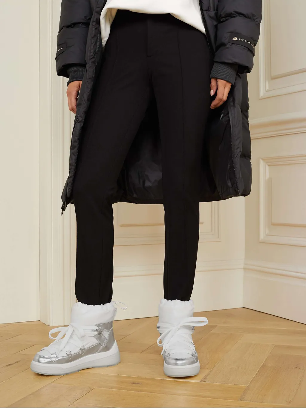 Insolux Snow Boots