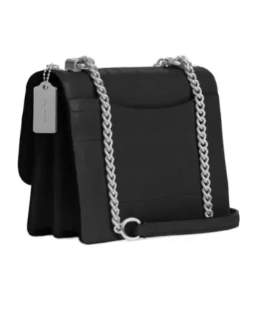 Klare Crossbody Bag