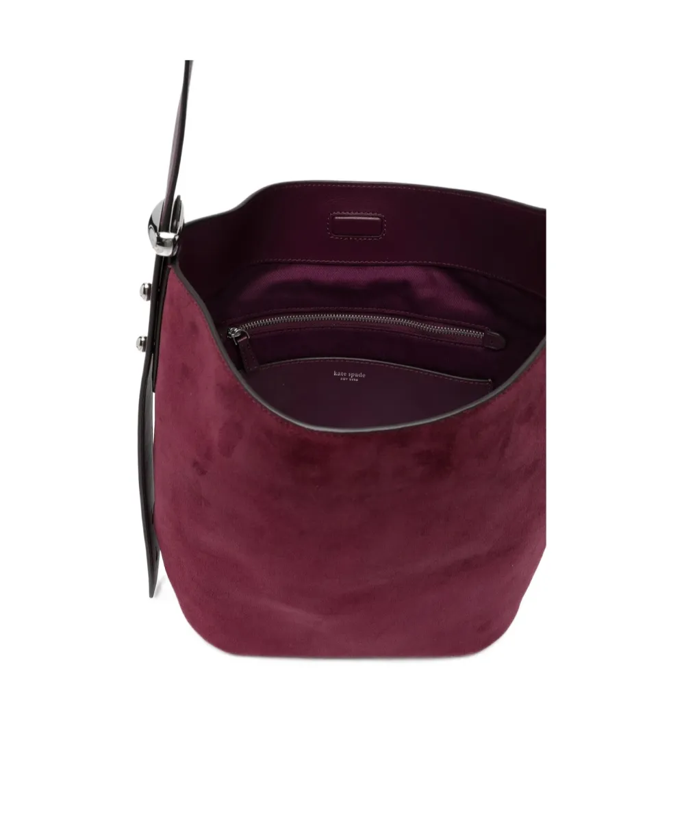 Adjustable Shoulder Bag