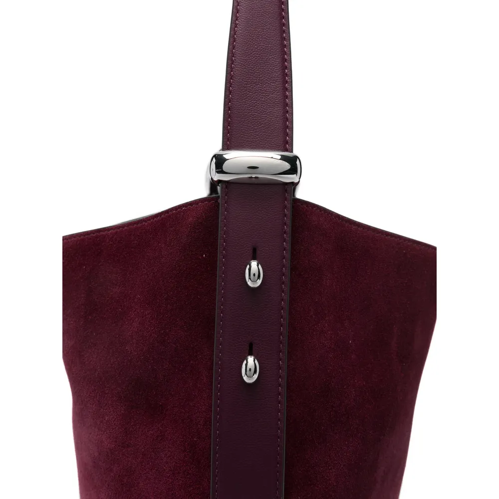 Adjustable Shoulder Bag