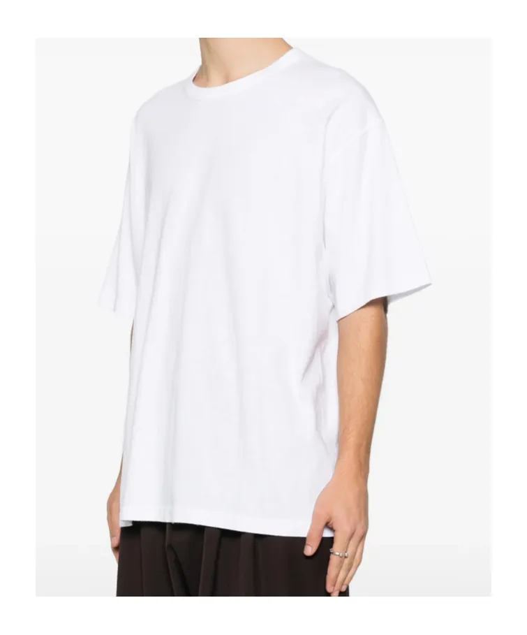 Short-Sleeved T-Shirt