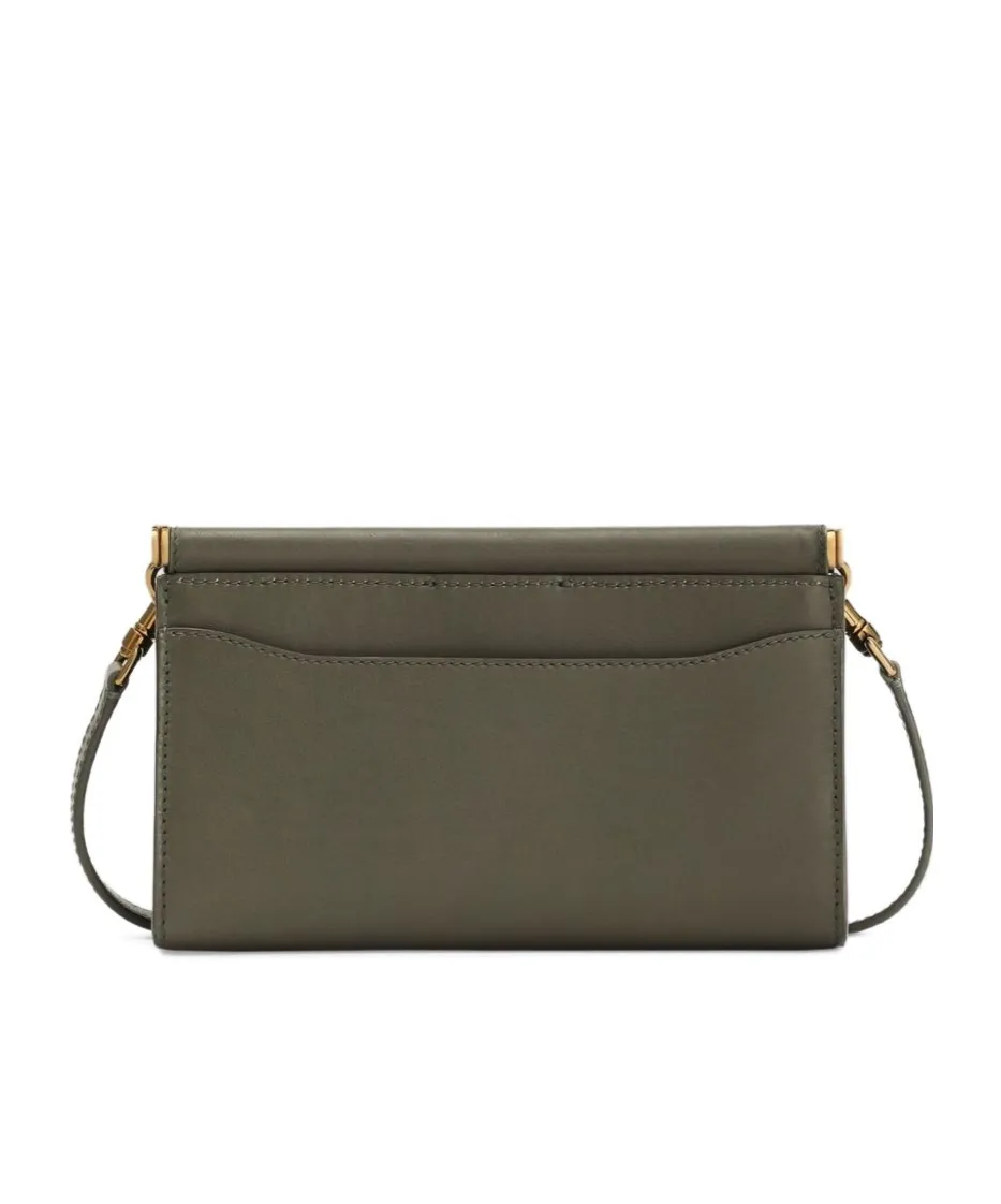 Dolce & Gabbana Belt Strap Phone Case