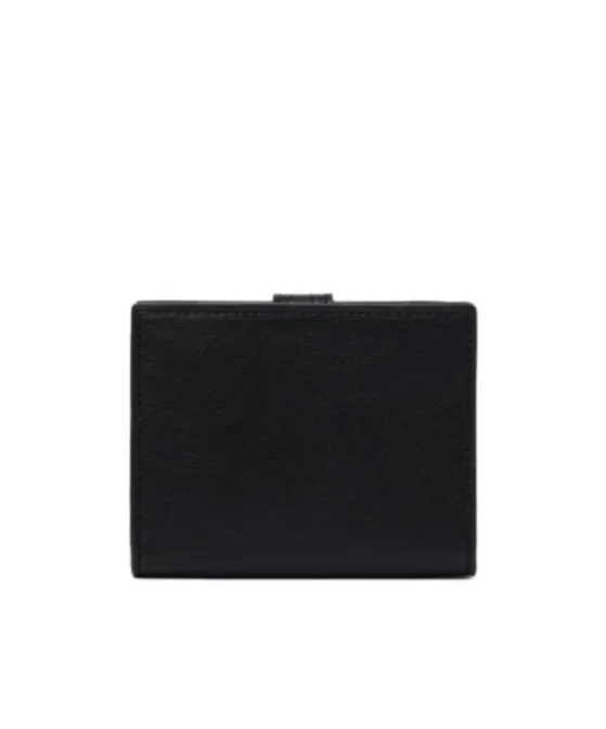 Chloé Paddington Square Wallet