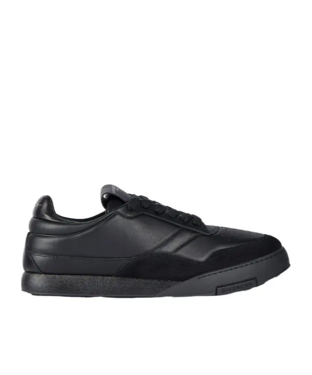 Givenchy Yard Low-Top Sneakers