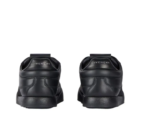 Givenchy Yard Low-Top Sneakers