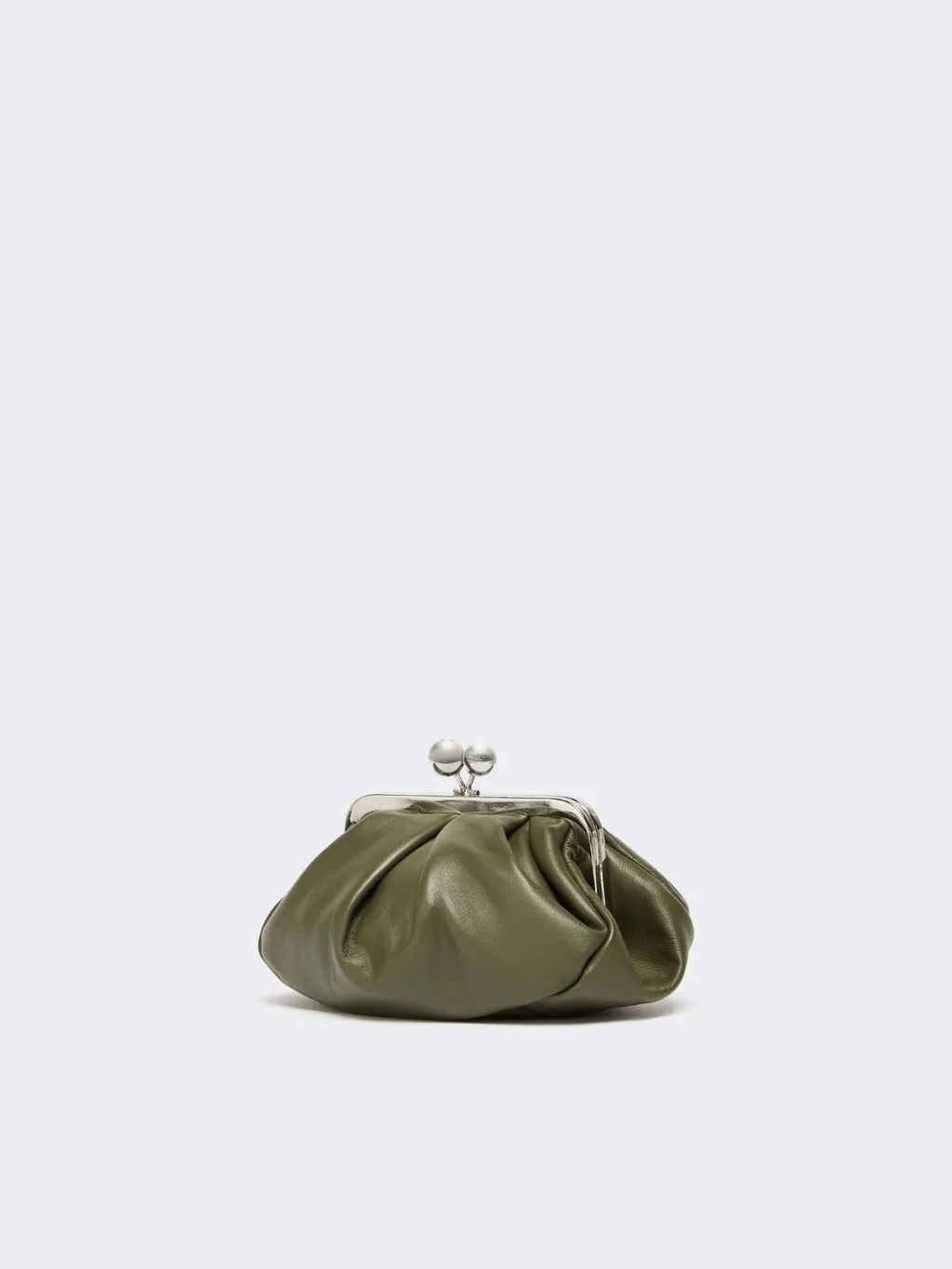 Weekend Max Mara Prati Pastry Bag