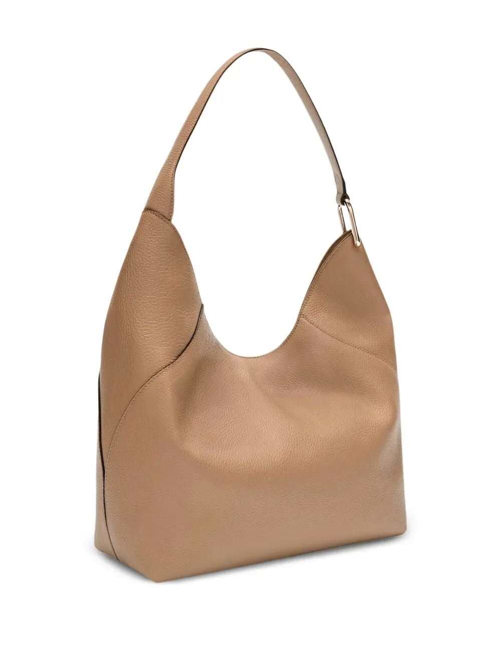 Furla Lara Large Shoulder Bag