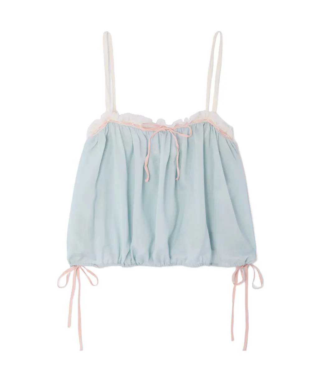 Camisole Top