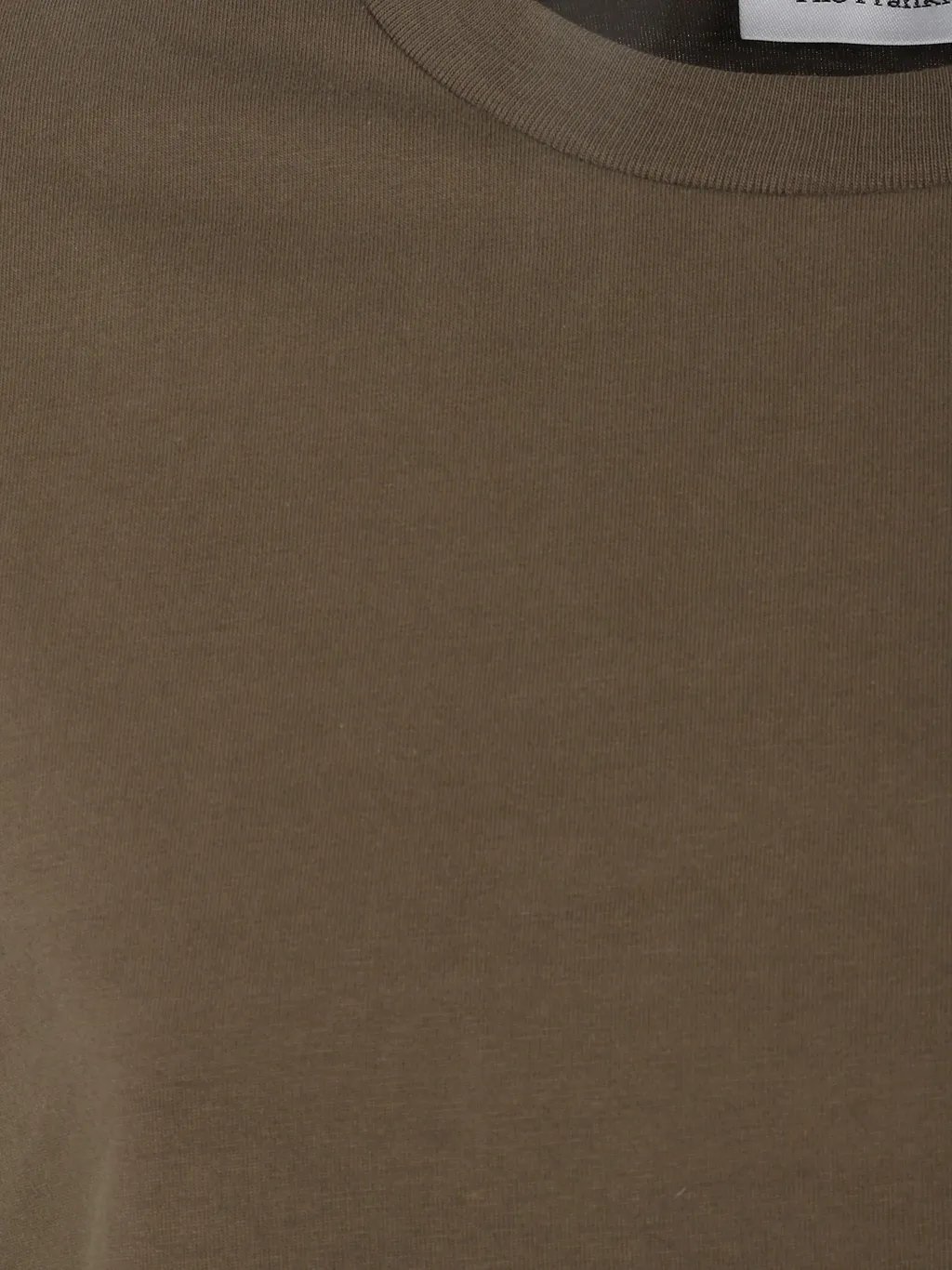 Short-Sleeved T-Shirt