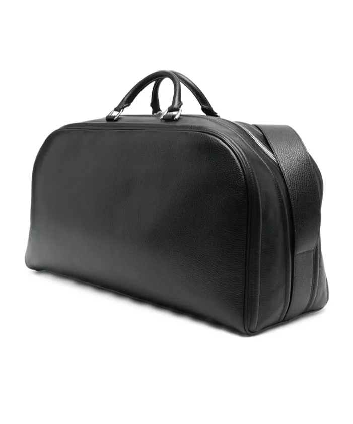 Enfants Riches Dprims Belt Strap Weekender