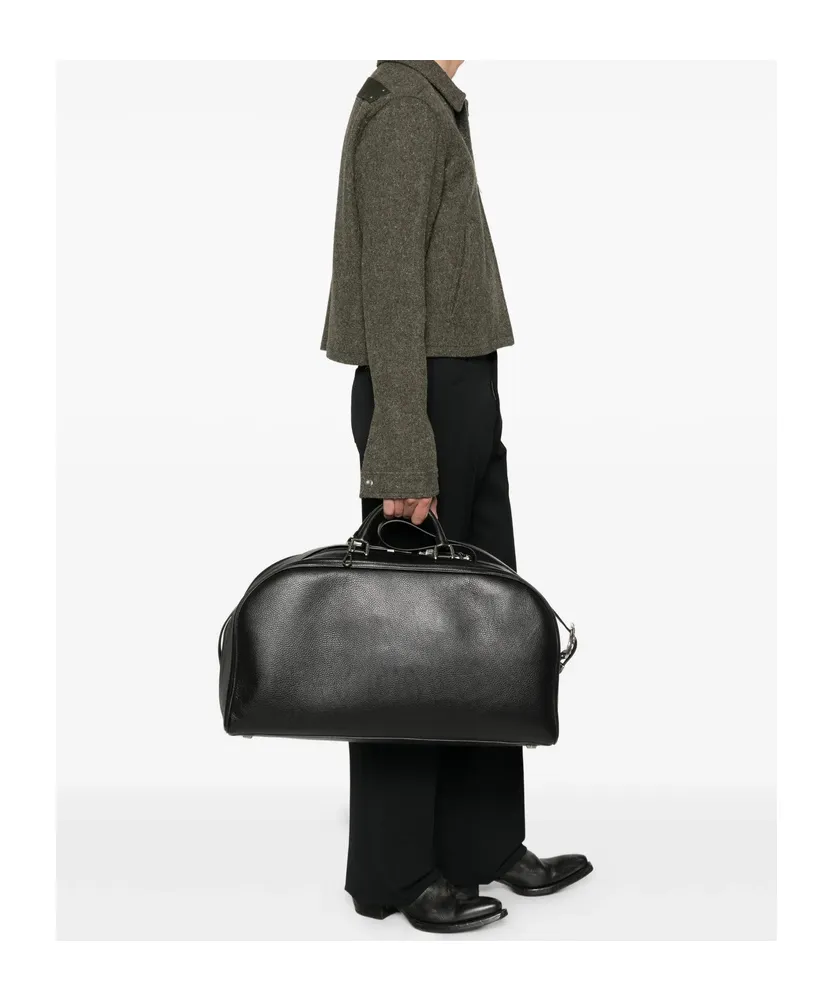 Enfants Riches Dprims Belt Strap Weekender