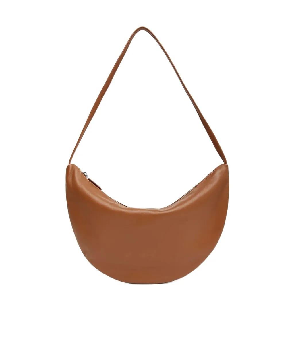 Small Izzy Shoulder Bag