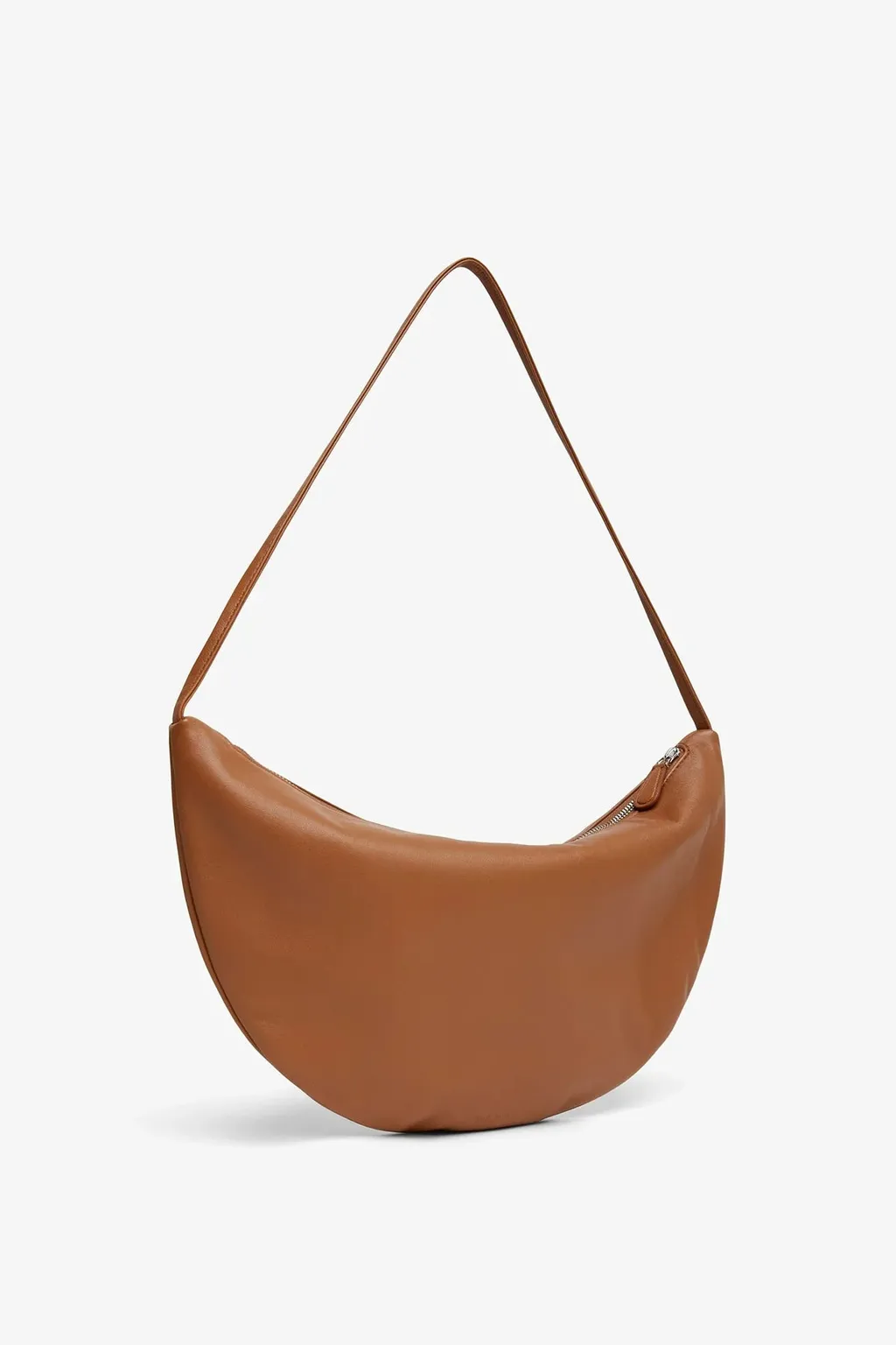 Small Izzy Shoulder Bag