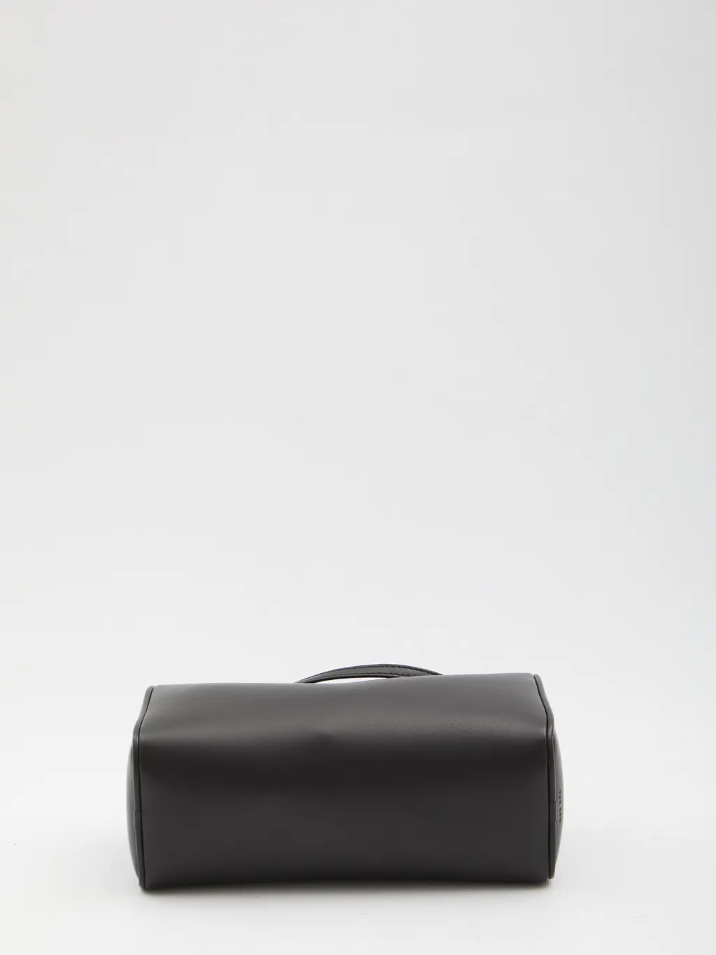 Zip Cross Bag