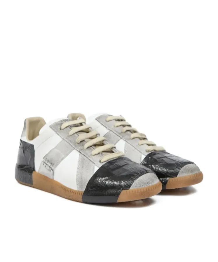 Replica Sneakers