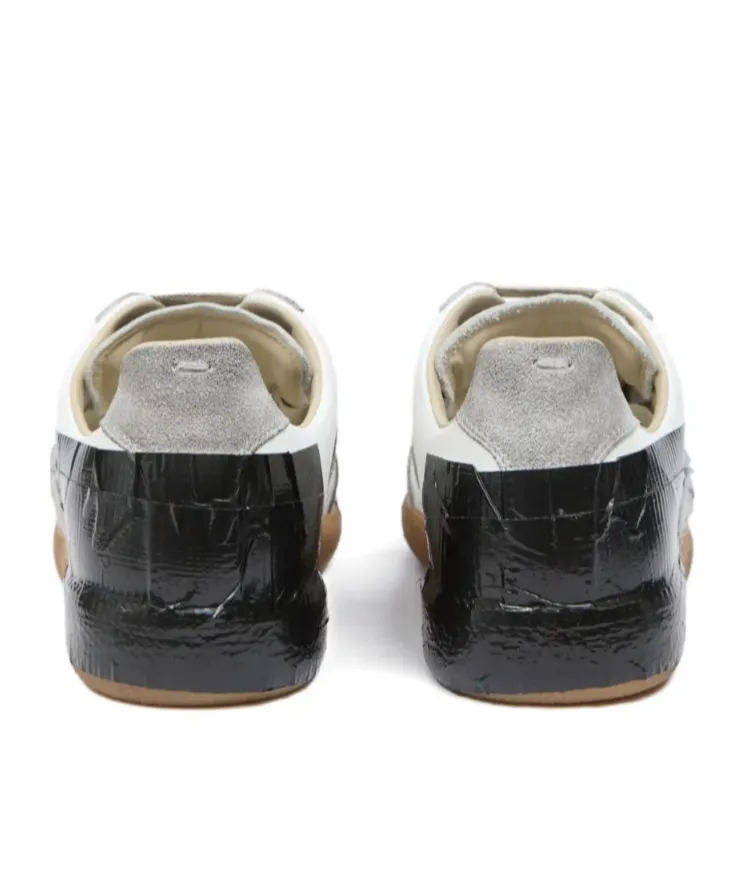 Replica Sneakers