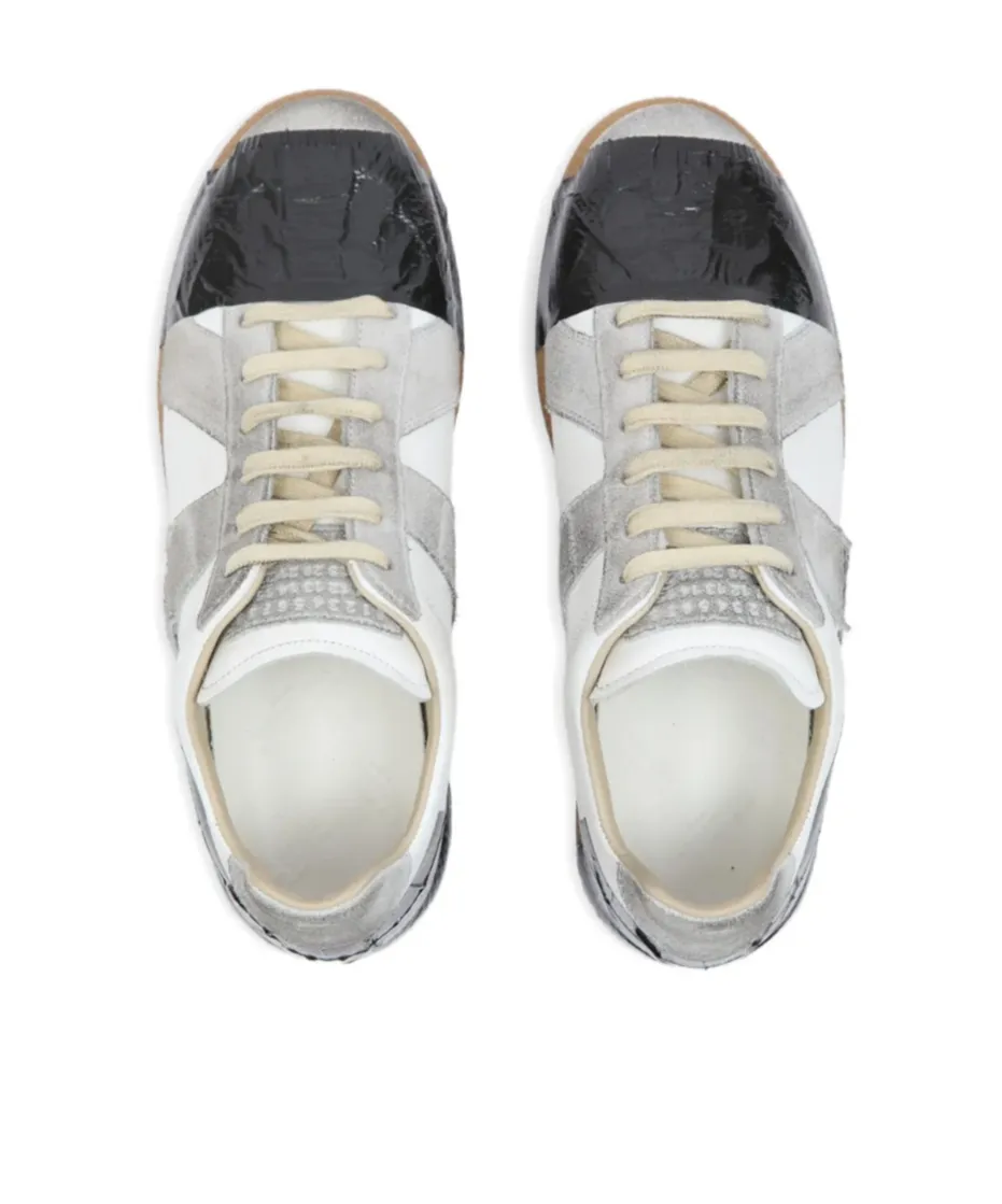 Replica Sneakers