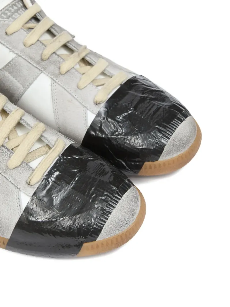 Replica Sneakers