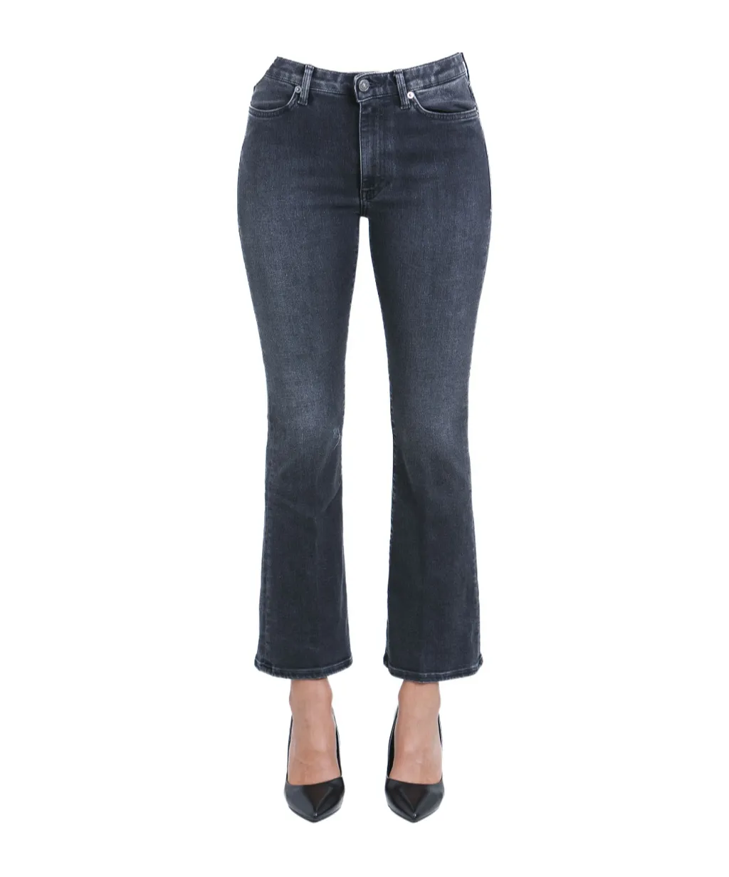 Dondup Slim-Leg Jeans