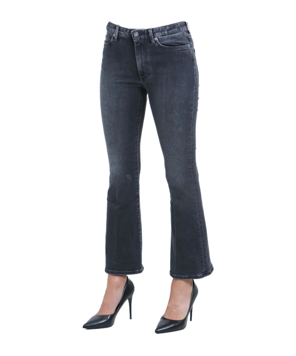 Dondup Slim-Leg Jeans