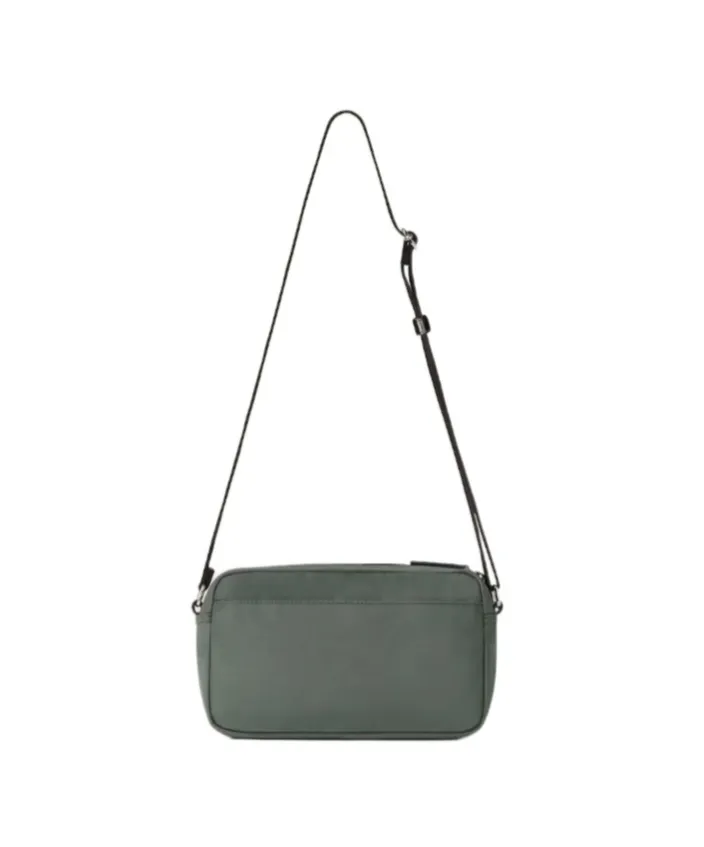 Givenchy Essential U Crossbody Bag
