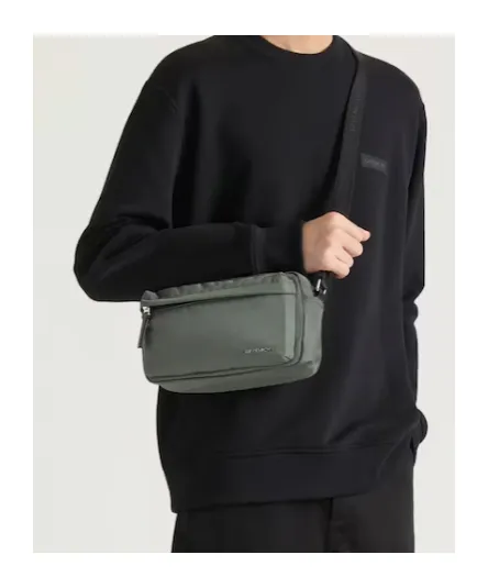 Givenchy Essential U Crossbody Bag