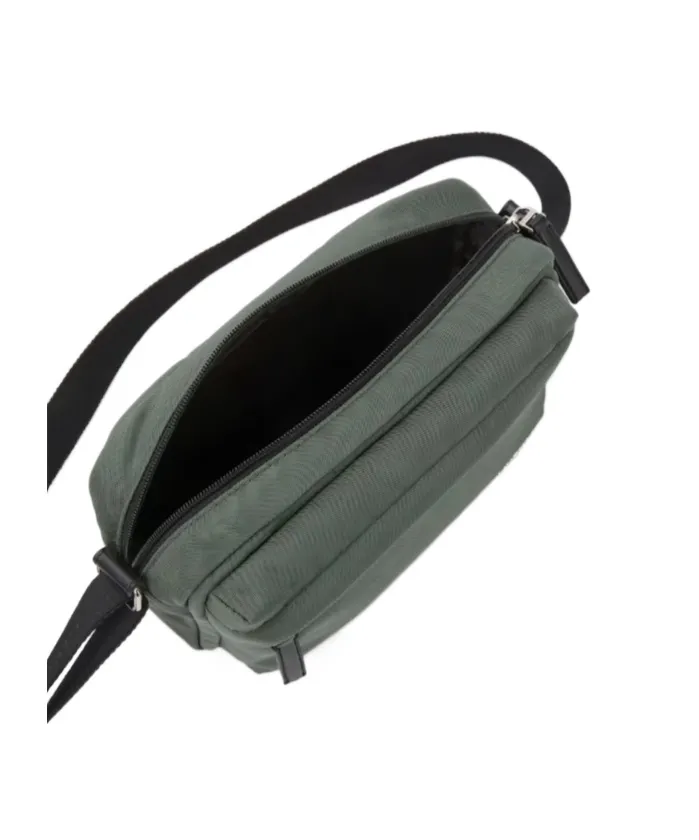 Givenchy Essential U Crossbody Bag
