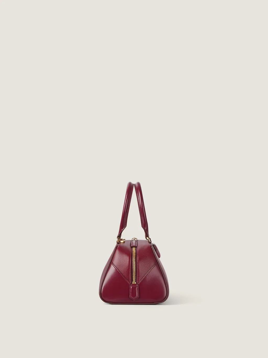 Givenchy Small Antigona East-West Bag