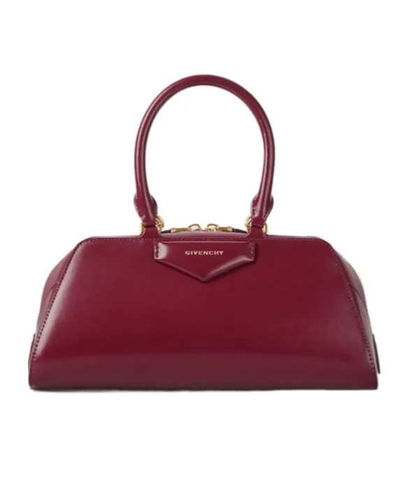Givenchy Small Antigona East-West Bag