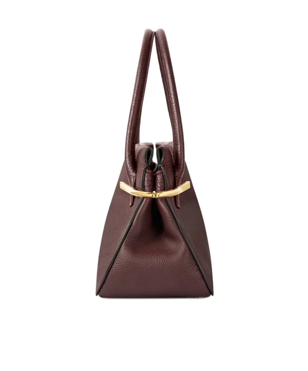 Givenchy Medium Pinch Bag