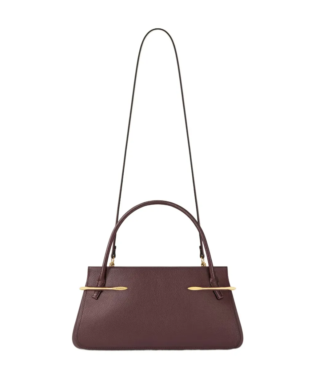 Givenchy Medium Pinch Bag