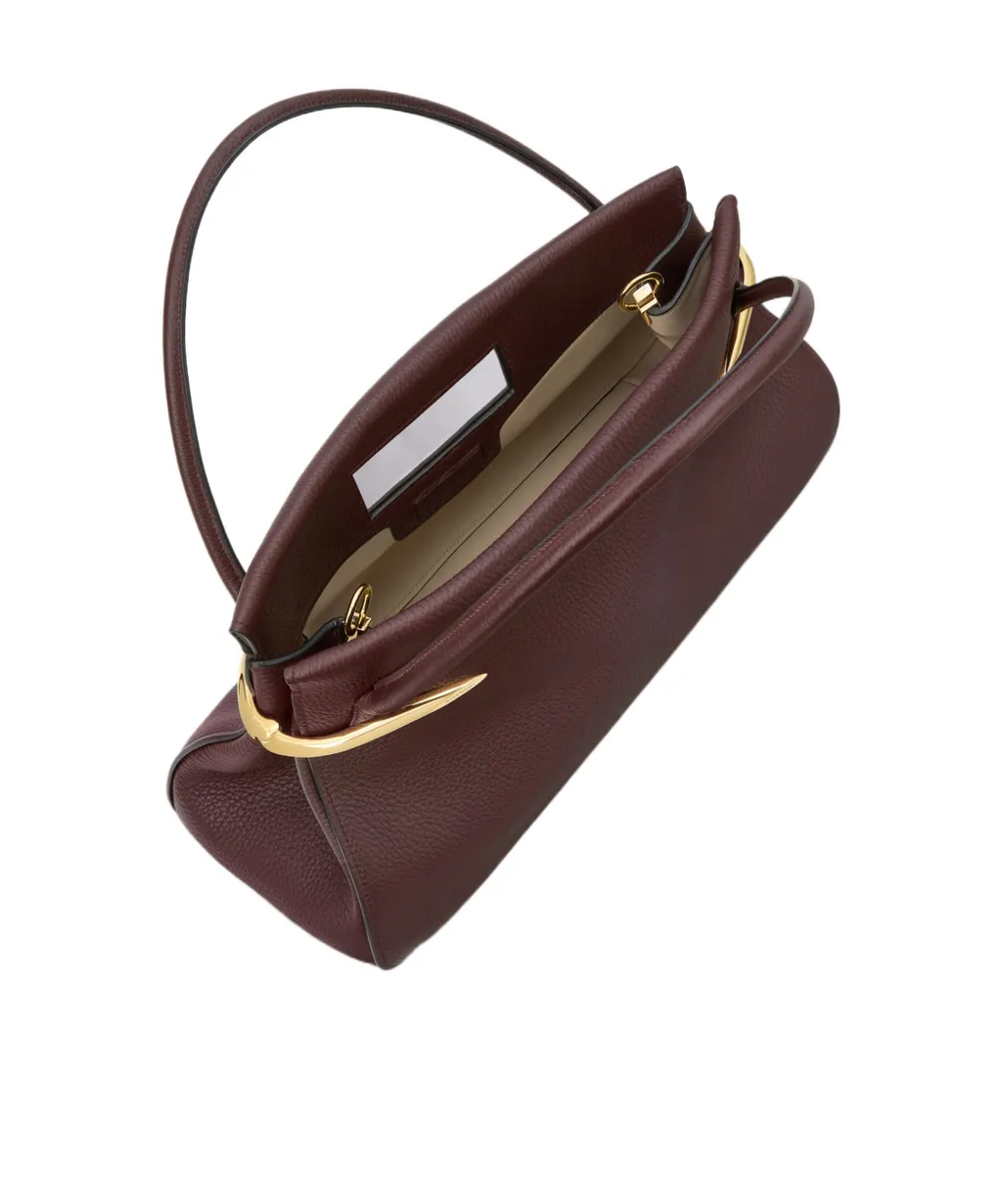 Givenchy Medium Pinch Bag