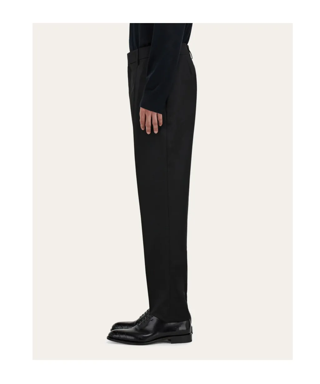 Tailored Trousers