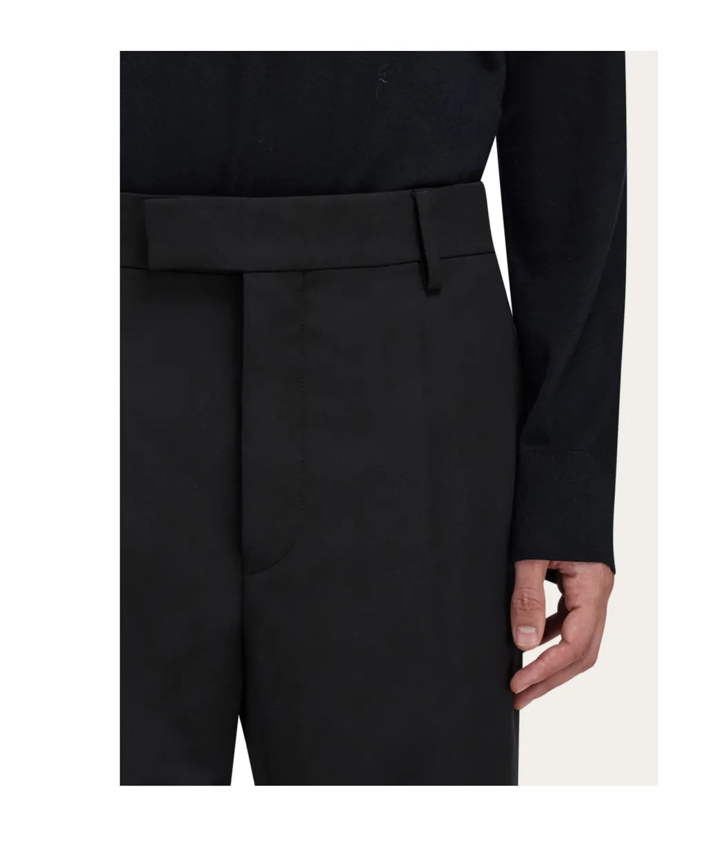 Tailored Trousers