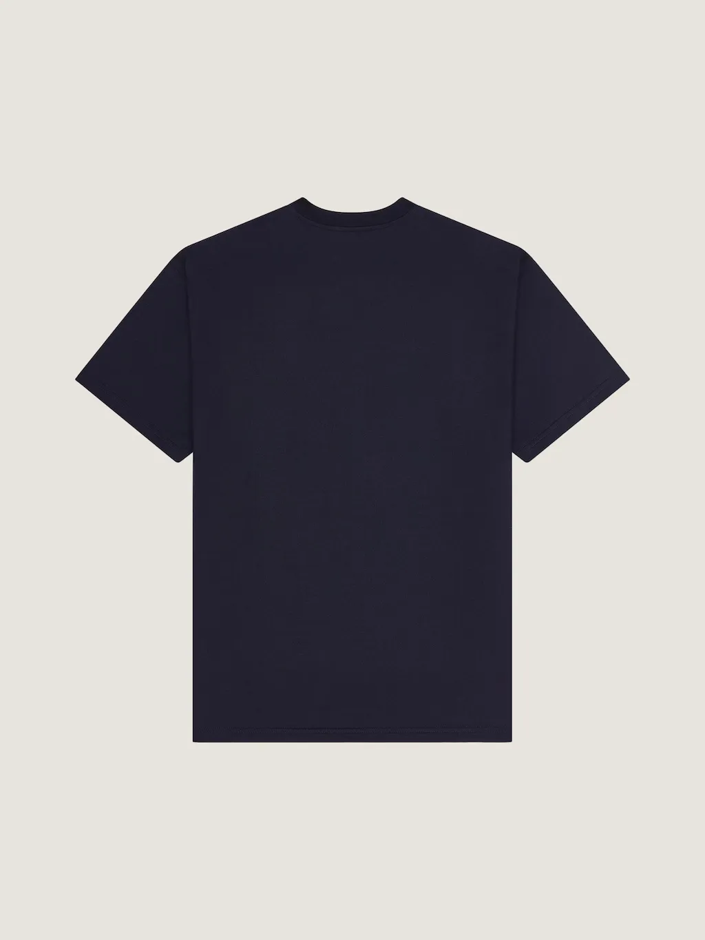Givenchy Logo Jacquard Crewneck T-Shirt